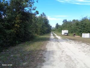 Listing photo 2 for LOT7 NW Lake Mckenzie Blvd, Altha FL 32421