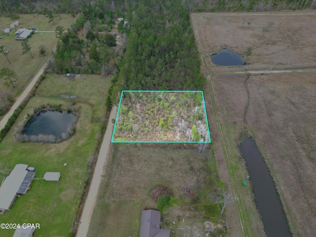 Listing photo 3 for TBD Northwood Dr Unit 37, Marianna FL 32448