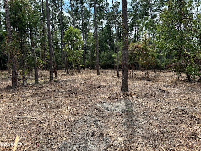 TBD Northwood Dr Unit 38, Marianna FL, 32448 land for sale