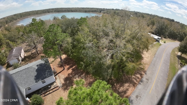 LOT13 Chapel Ave, Chipley FL, 32428 land for sale