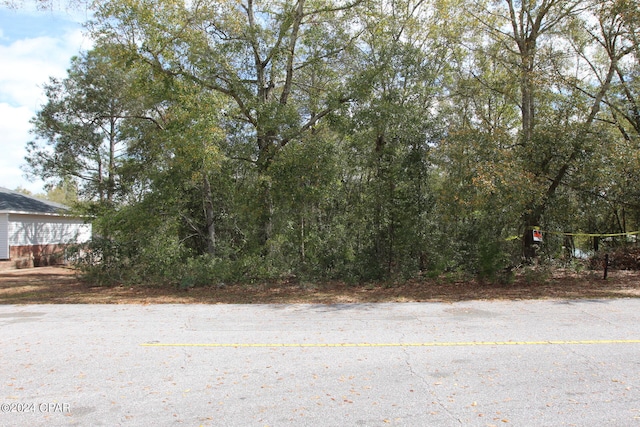 Listing photo 2 for LOT13 Chapel Ave, Chipley FL 32428