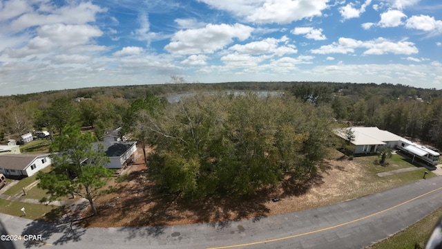 Listing photo 3 for LOT13 Chapel Ave, Chipley FL 32428