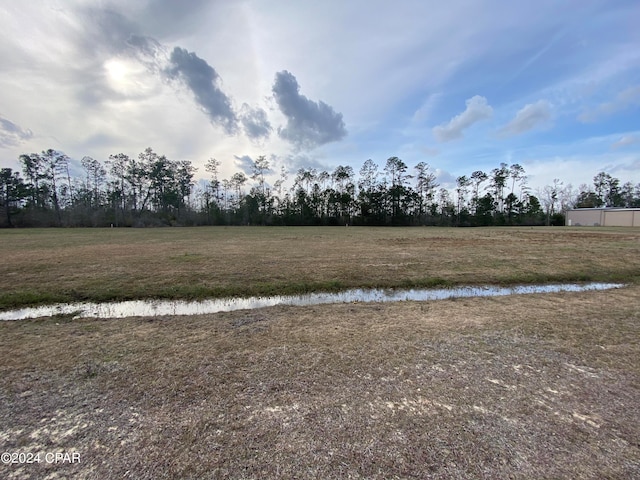 00 Commercial Park Dr, Marianna FL, 32448 land for sale