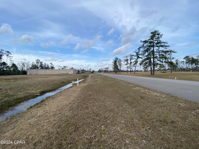 Listing photo 3 for 00 Commercial Park Dr, Marianna FL 32448