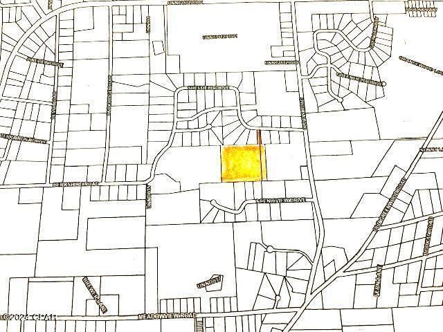 0 Sheffield Dr, Marianna FL, 32446 land for sale