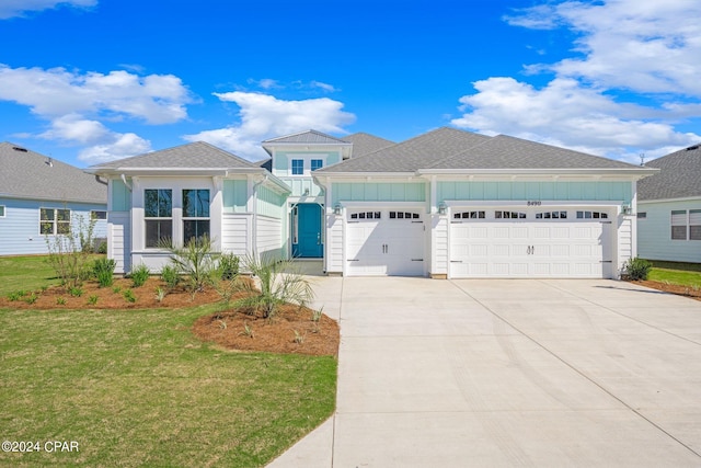 Listing photo 2 for 8490 Landshark Blvd, Panama City Beach FL 32413