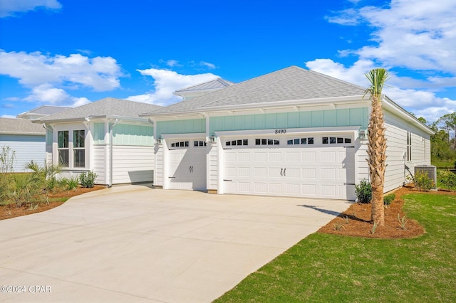 Listing photo 3 for 8490 Landshark Blvd, Panama City Beach FL 32413