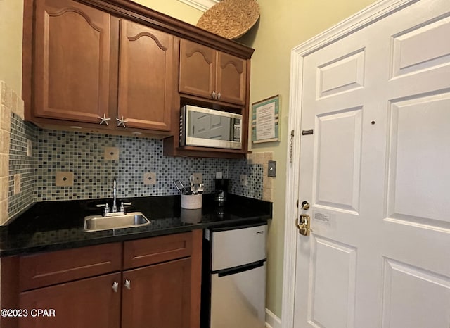 interior details featuring hardwood / wood-style flooring