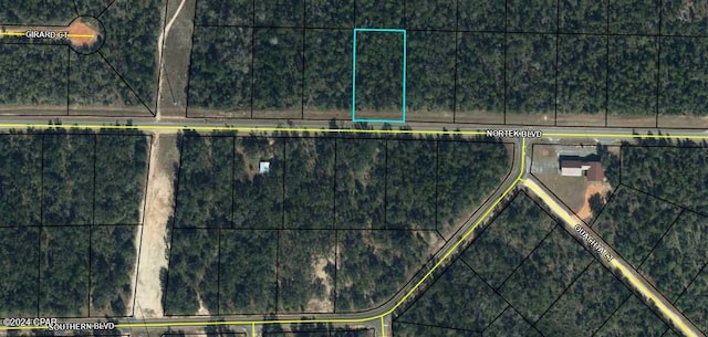 0000 Nortek Blvd, Alford FL, 32420 land for sale