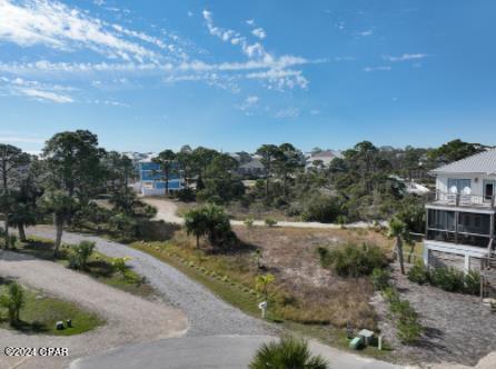 Listing photo 2 for 117 Mariner Ln, Cape San Blas FL 32456