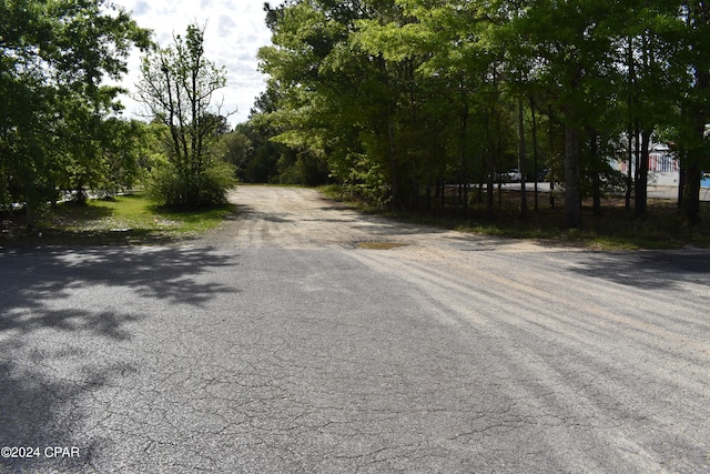 000 Nearing Hills Dr, Chipley FL, 32428 land for sale