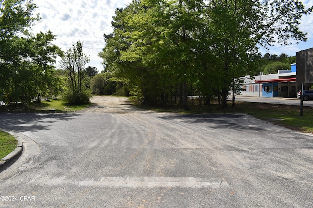 Listing photo 2 for 000 Nearing Hills Dr, Chipley FL 32428