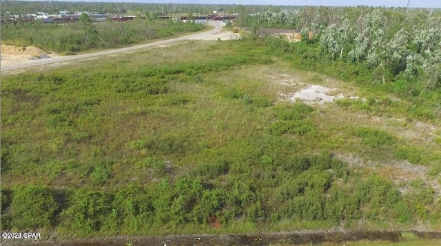 2109 Industrial Dr, Panama City FL, 32405 land for sale