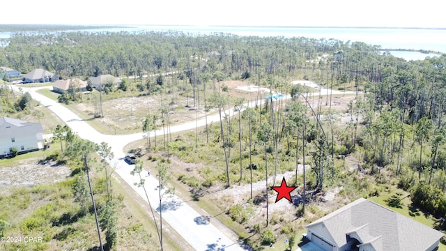 Listing photo 3 for 906 Tidewater Ln, Panama City FL 32404