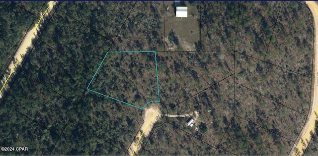 Listing photo 3 for LOT21 Lilac Ct Unit Blk 50, Marianna FL 32448