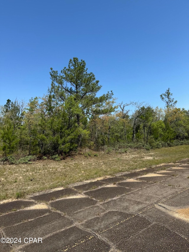 Listing photo 2 for LOT32 Drumlin St, Chipley FL 32428