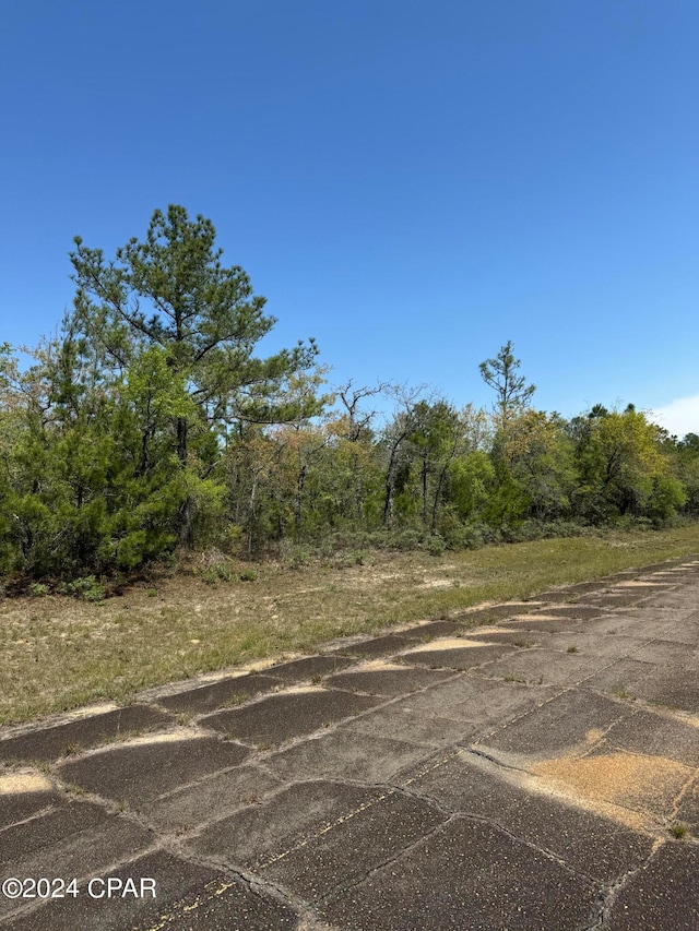 Listing photo 3 for LOT32 Drumlin St, Chipley FL 32428