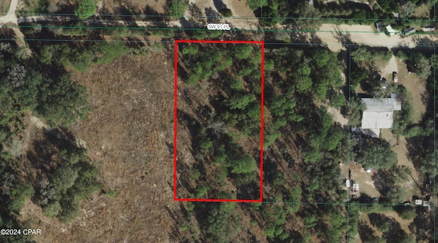 00 SW 91st Pl, Dunnellon FL, 34431 land for sale