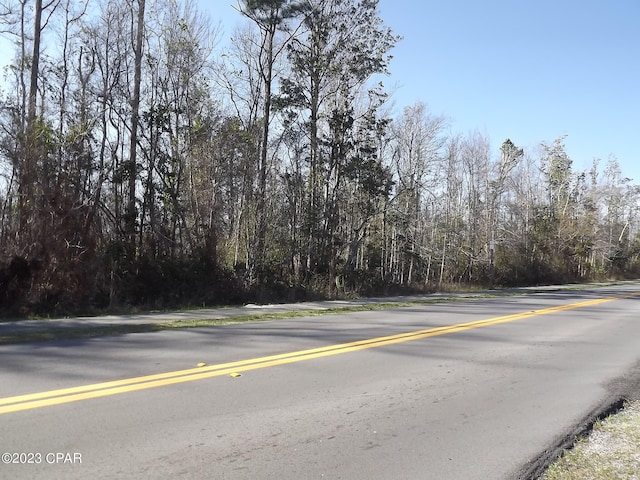 3102 E 13th Ct, Panama City FL, 32401 land for sale