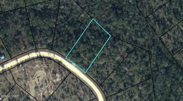 0 Anderson Dr, Alford FL, 32420 land for sale