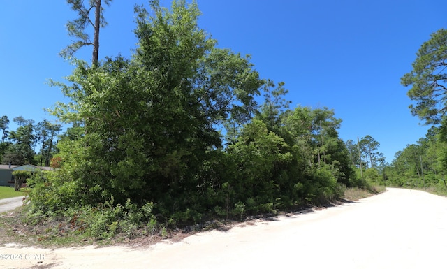 LOT16 Seminole Ln, Marianna FL, 32448 land for sale