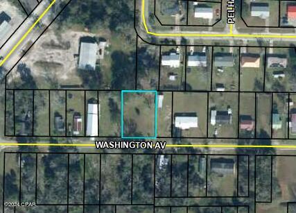 Listing photo 3 for 1026 Washington St, Graceville FL 32440