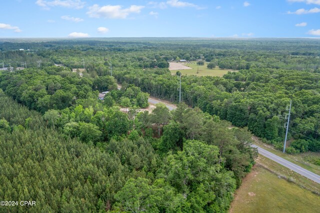 3513 River Rd, Vernon, FL 32462
