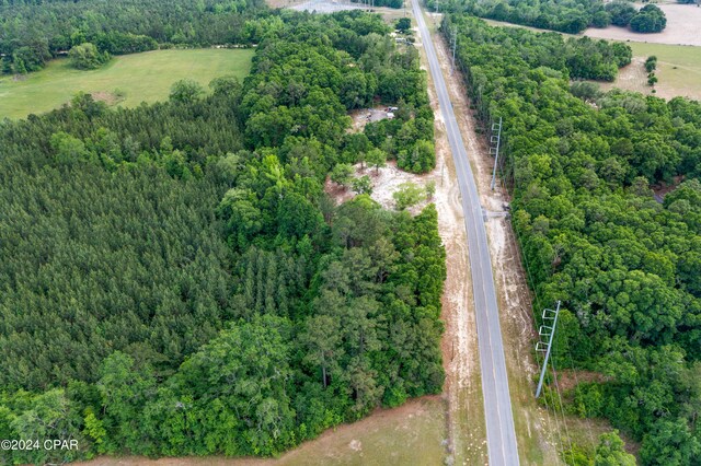 3513 River Rd, Vernon, FL 32462