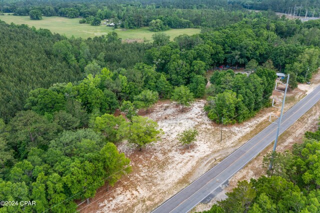 3513 River Rd, Vernon, FL 32462