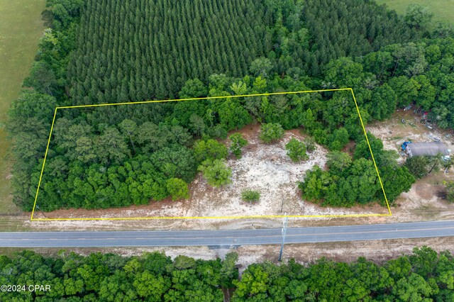 3513 River Rd, Vernon, FL 32462