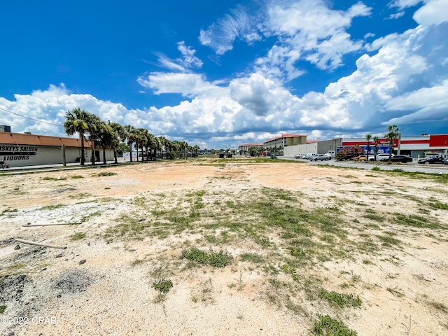 Listing photo 3 for 17188 Front Beach Rd, Panama City Beach FL 32413