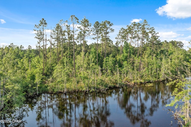 Listing photo 2 for XXX Kirkland Rd Lot 3, Chipley FL 32428