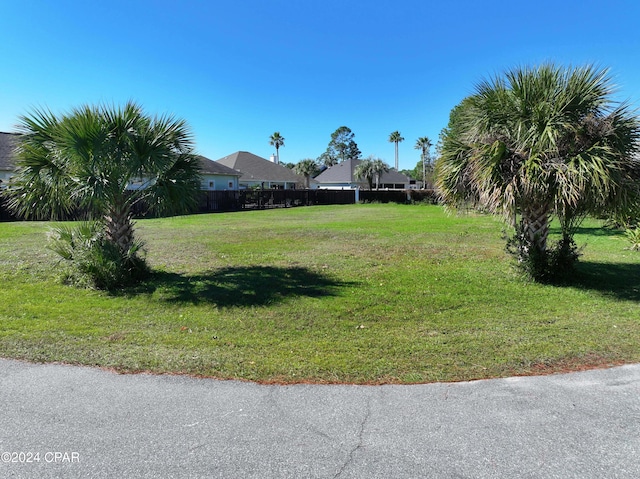 Listing photo 2 for 107 Grove Isle Blvd, Panama City Beach FL 32408