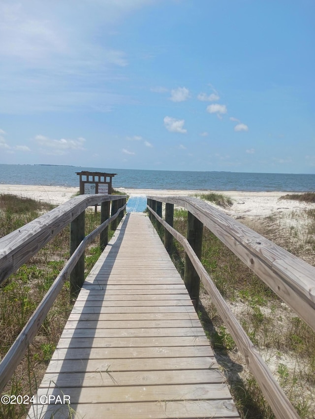 1755 Carrabelle Beach Dr, Carrabelle FL, 32322 land for sale