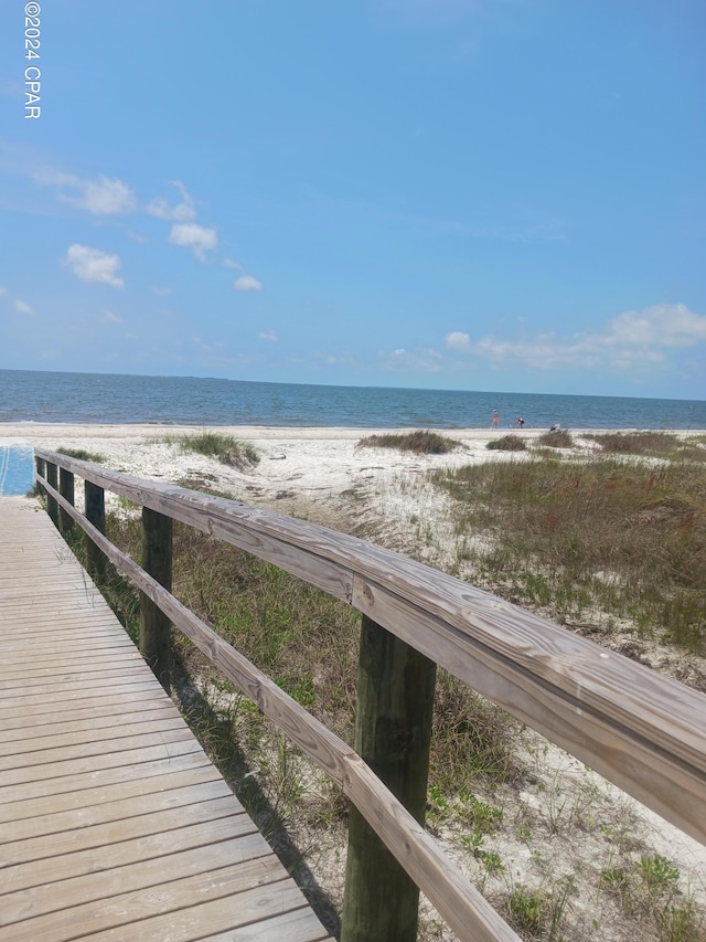 Listing photo 2 for 1755 Carrabelle Beach Dr, Carrabelle FL 32322