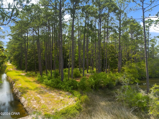 TBD Harley Rd, Santa Rosa Beach FL, 32459 land for sale