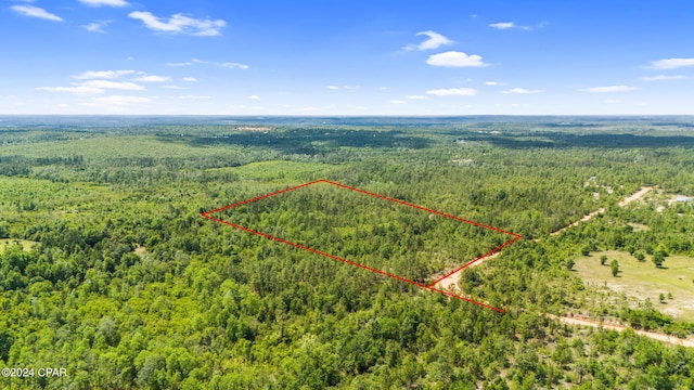 0 Akers Trl, Chipley FL, 32428 land for sale