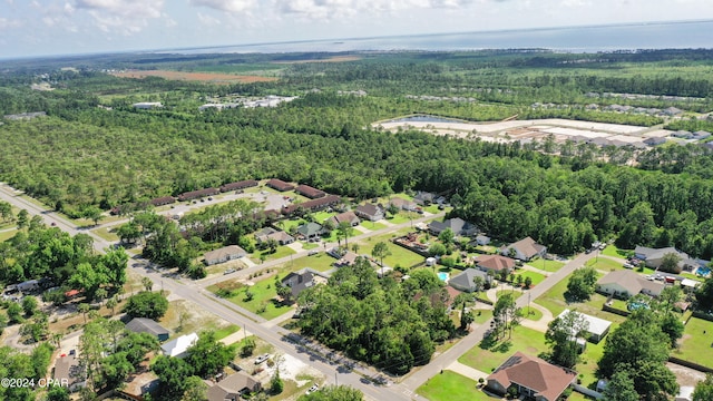 Listing photo 3 for LOT2 Garrison Ave, Port St Joe FL 32456