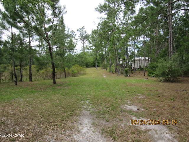 2963 NW County Road 274, Altha FL, 32421 land for sale