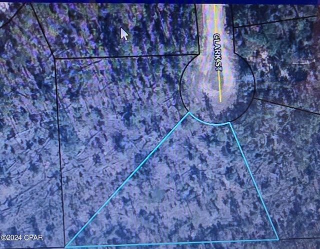 LOT21 Clark, Alford FL, 32420 land for sale