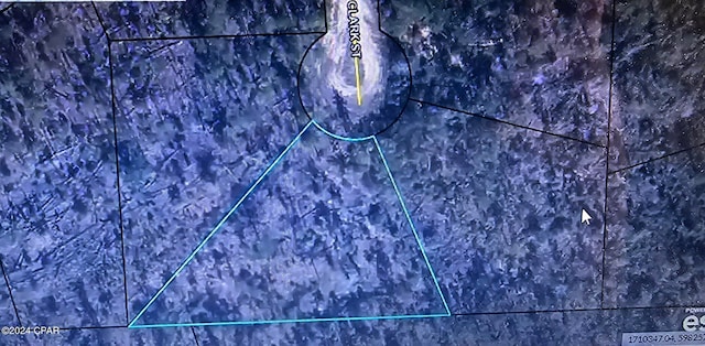 Listing photo 2 for LOT21 Clark, Alford FL 32420