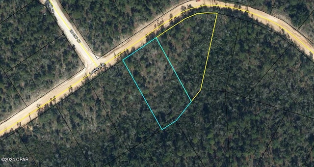 0000 Laurel Dr, Alford FL, 32420 land for sale