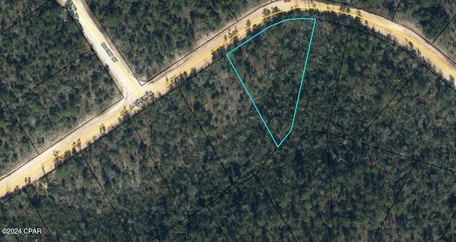 00 Laurel Dr, Alford FL, 32420 land for sale