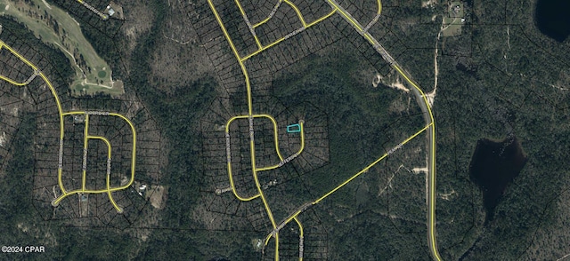 Listing photo 2 for 0410 Jeffers Ct Lot19 Blk, Chipley FL 32428