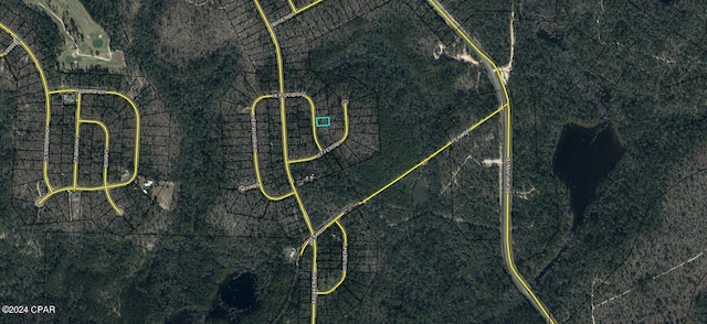 Listing photo 2 for 0413 Hernando Pl Lot38 Blk, Chipley FL 32428