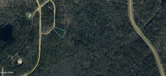 0408 Winder Pl Lot10 Blk, Chipley, FL 32428