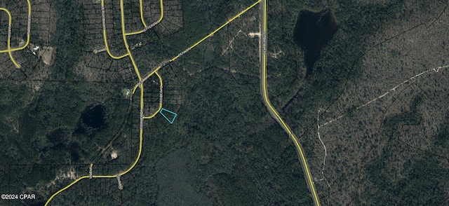 Listing photo 2 for 0408 Winder Pl Lot10 Blk, Chipley FL 32428