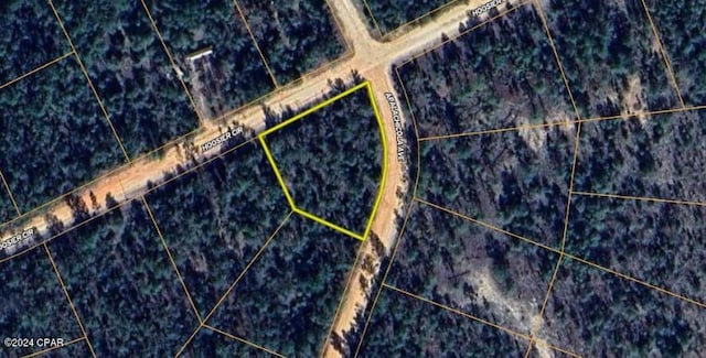 0 Apalachicola Ave, Alford FL, 32420 land for sale