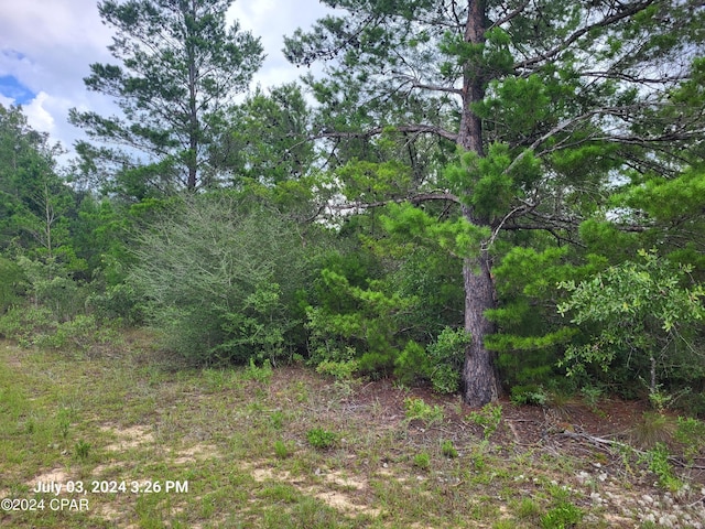 00 Haverhill Dr, Chipley FL, 32428 land for sale