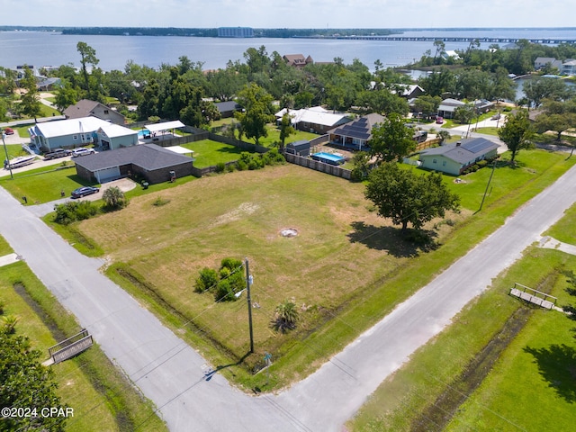 Listing photo 2 for 113 Carolina Ave, Lynn Haven FL 32444